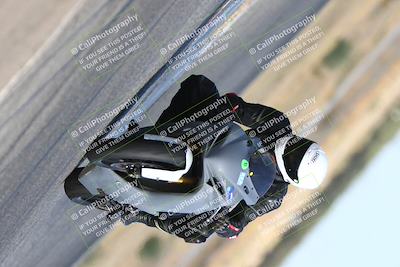 media/Sep-08-2024-Pacific Track Time (Sun) [[e80823a591]]/B Group/1020am (Sweeper)/